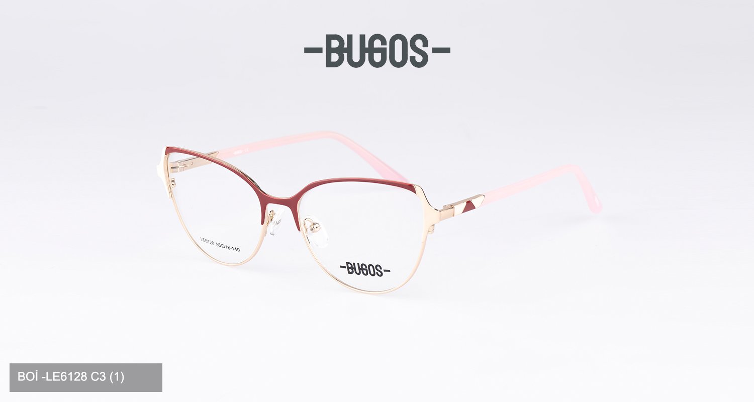 Bell Ross BOİ-LE6128