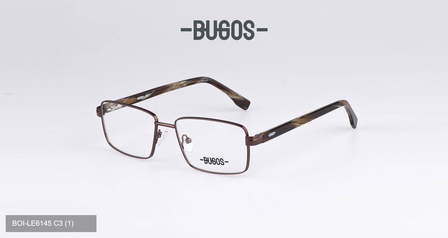 Bell Ross BOI-LE6145