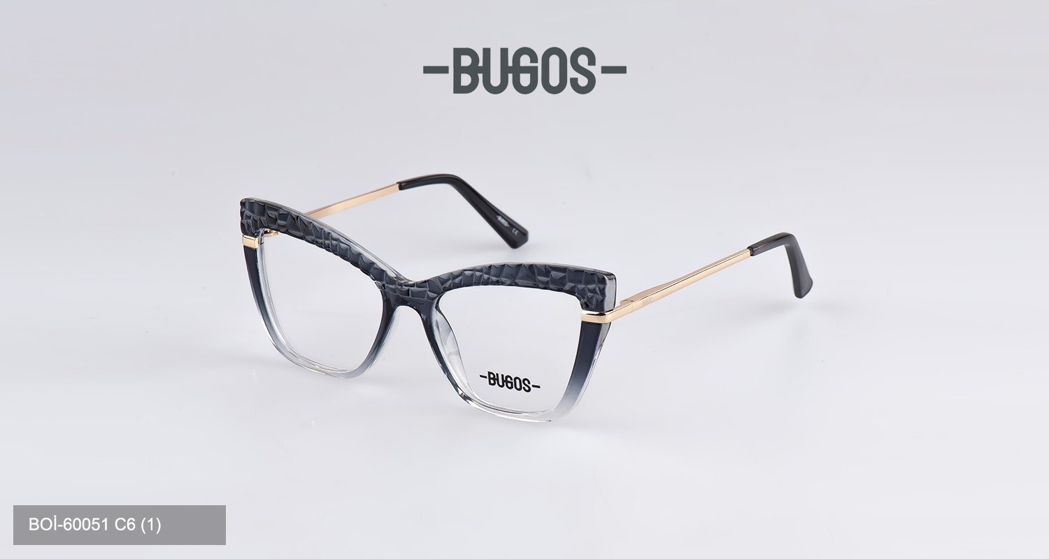 Bell Ross BOİ-60051