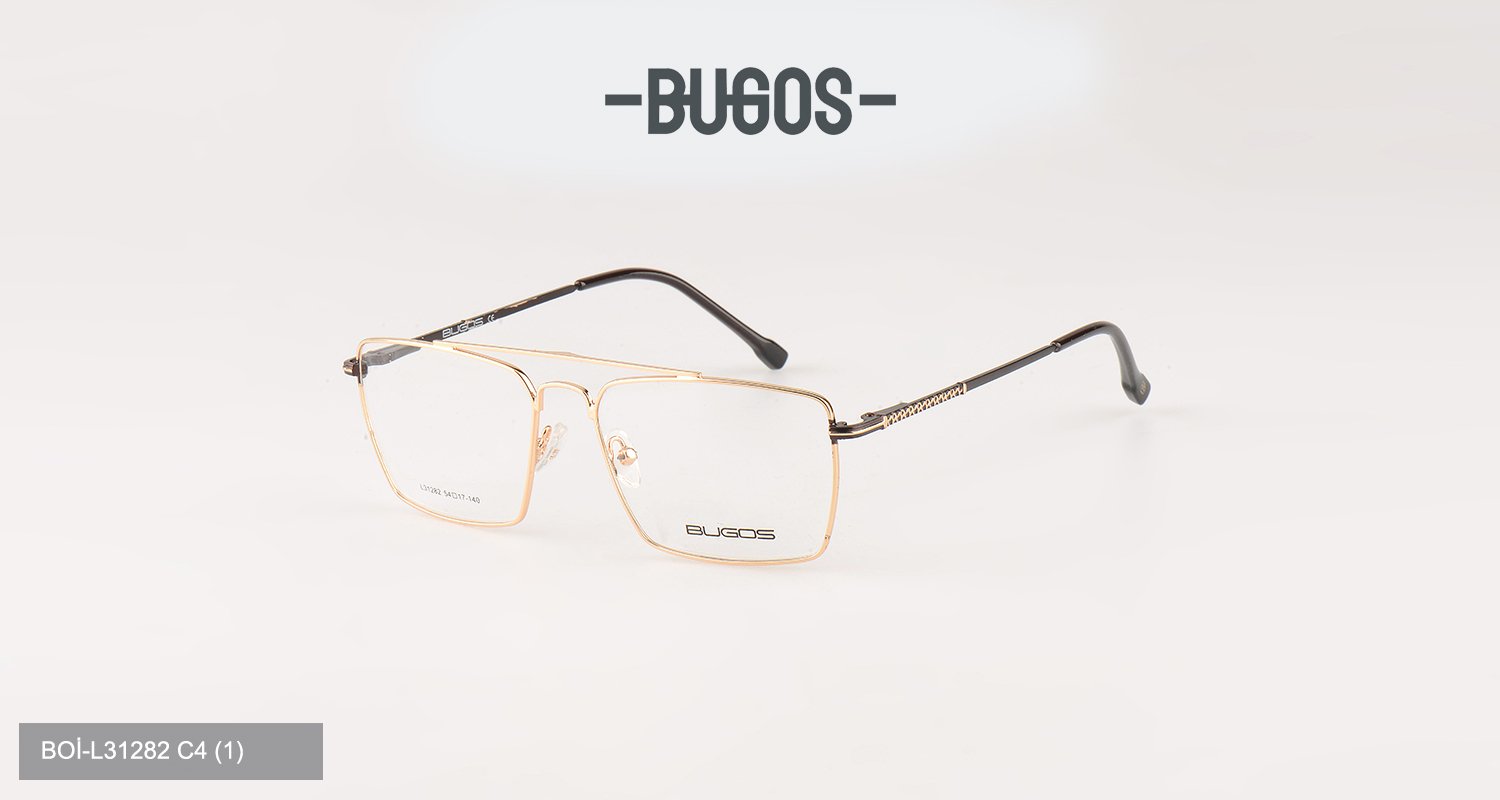 Bell Ross BOİ-L31282