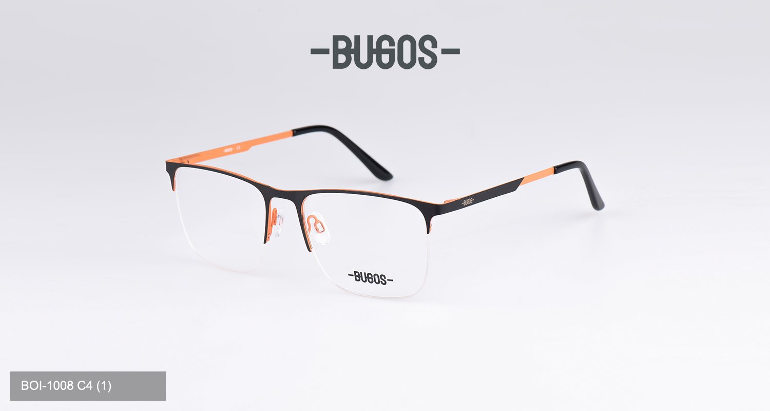 Bell Ross BOI-1008