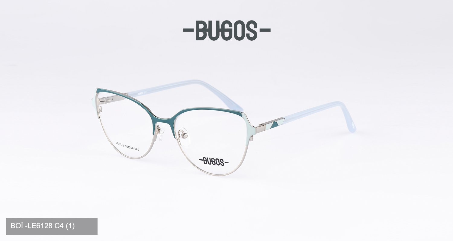 Bell Ross BOİ -LE6128