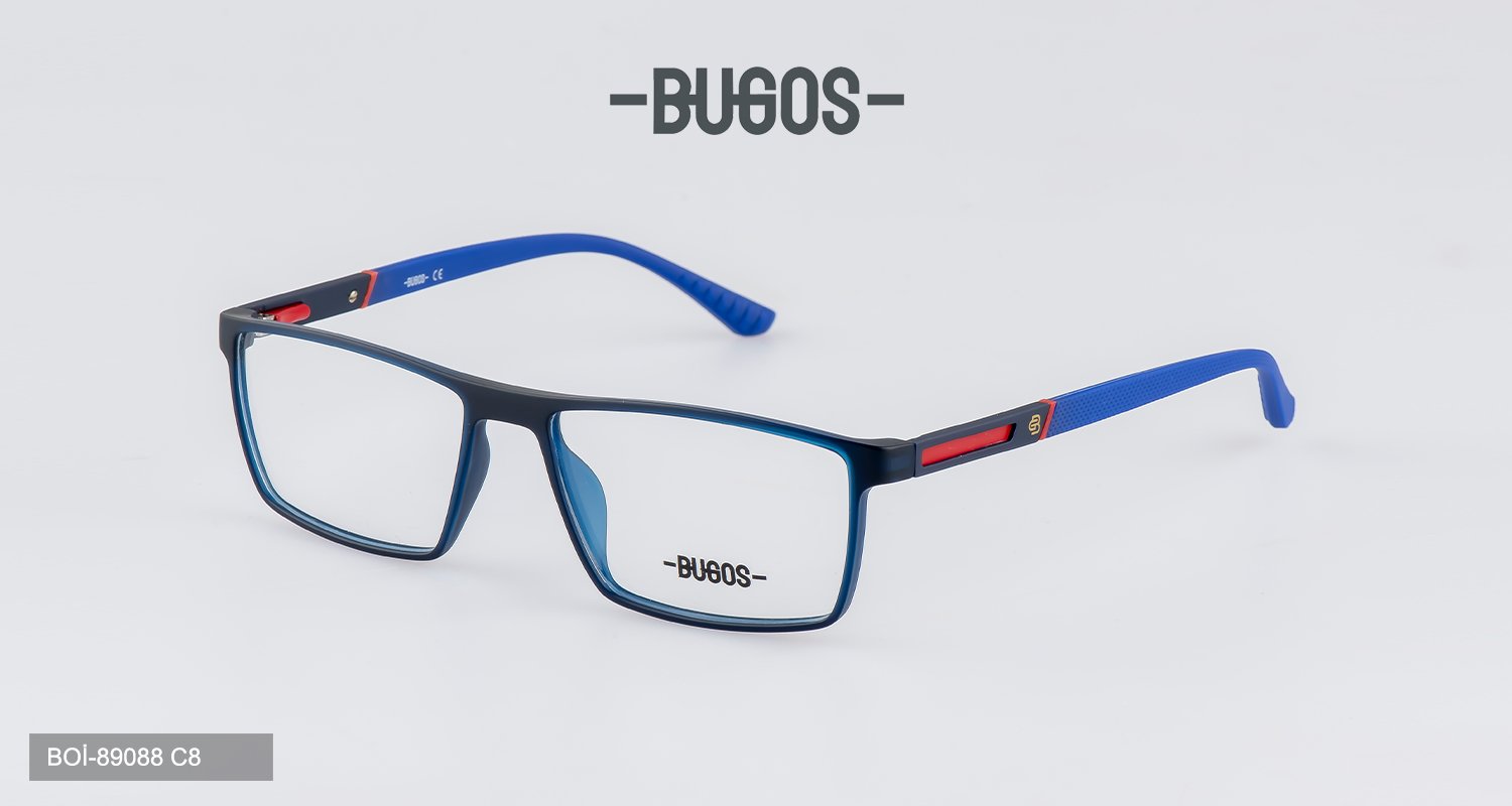 Bell Ross BOİ-89088