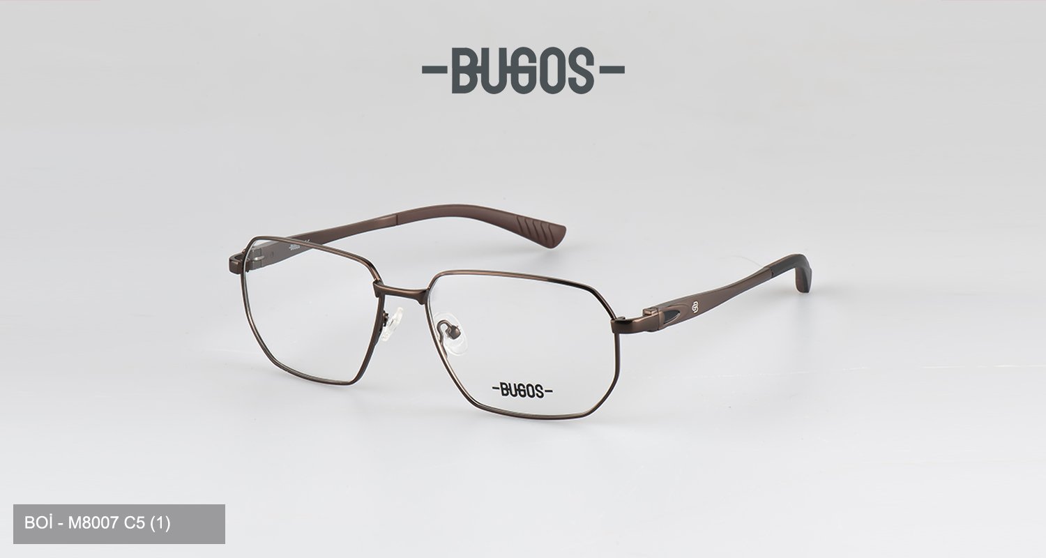 Bell Ross BOİ-M8007