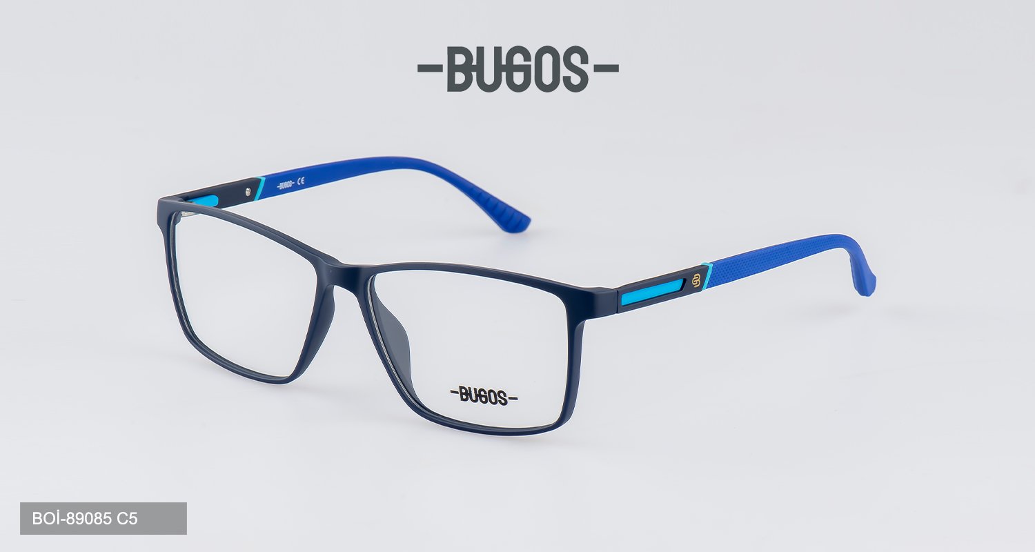 Bell Ross BOİ-89085