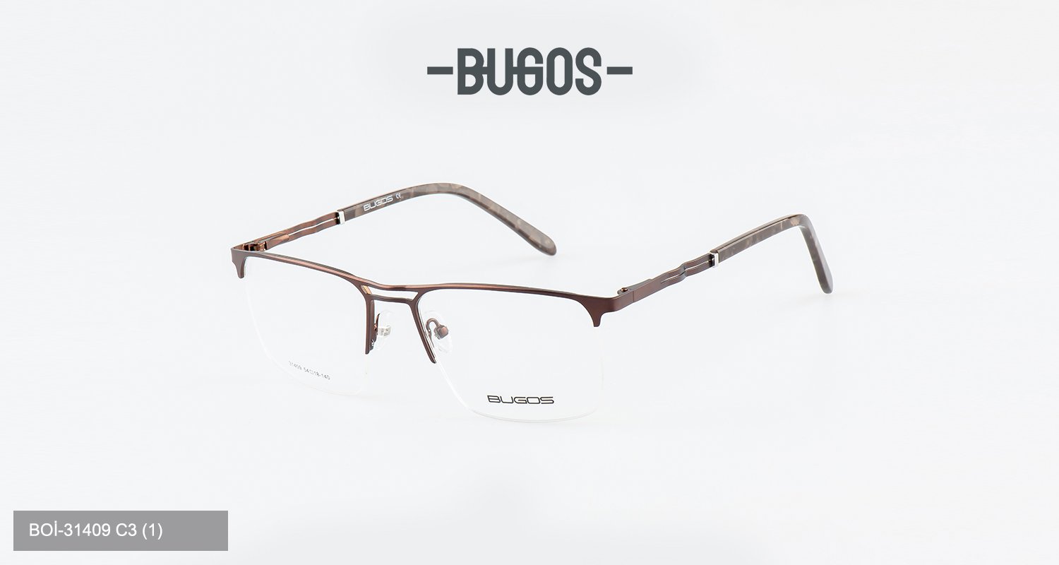 Bell Ross BOİ-31409