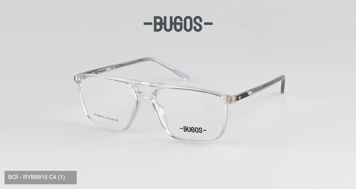Bell Ross BOİ-RYB9915