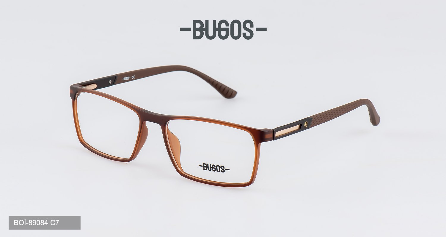 Bell Ross BOİ-89084