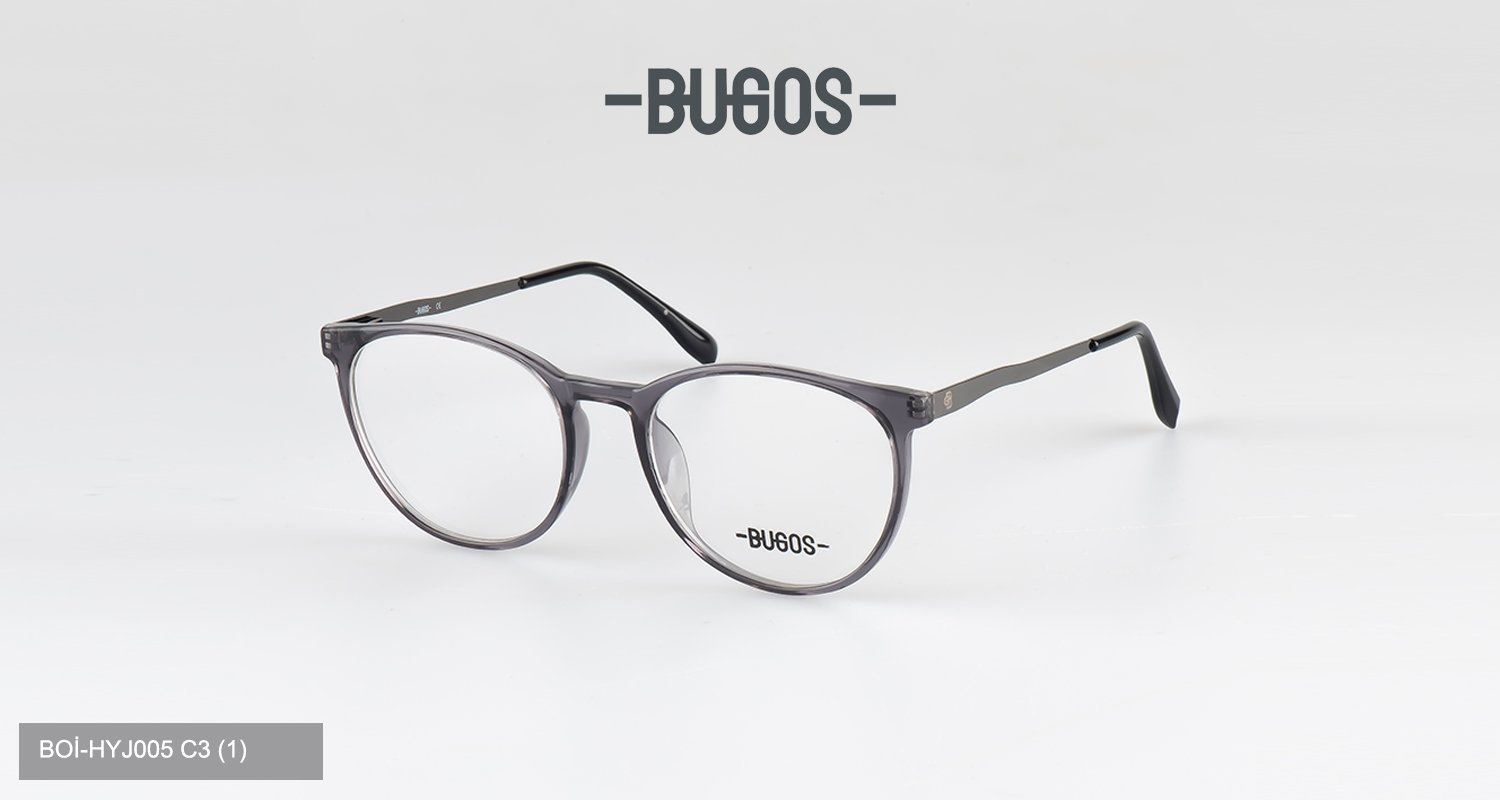 Bell Ross BOİ-HYJ005