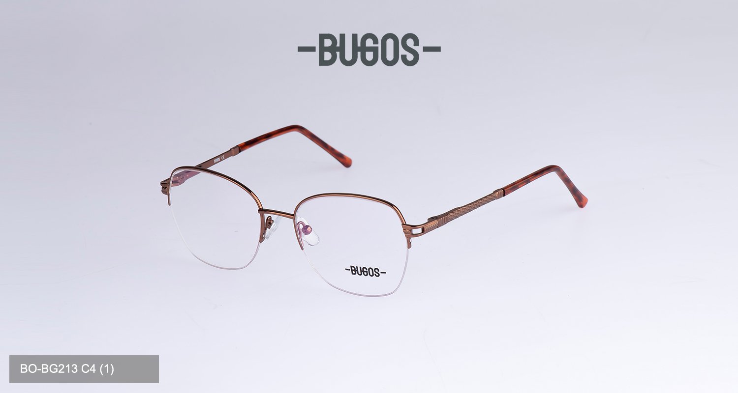 Bell Ross BO-BG213