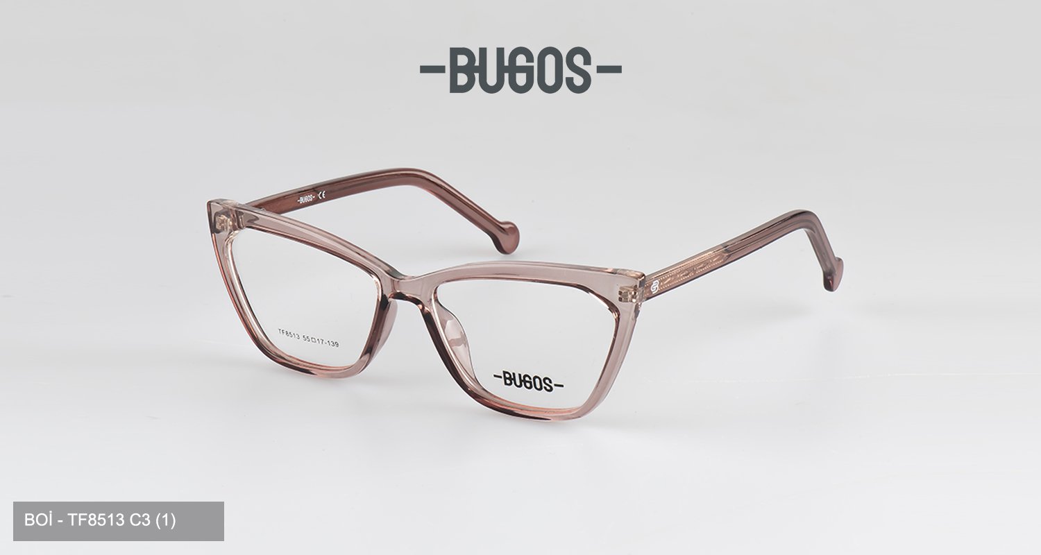 Bell Ross BOİ-TF8513