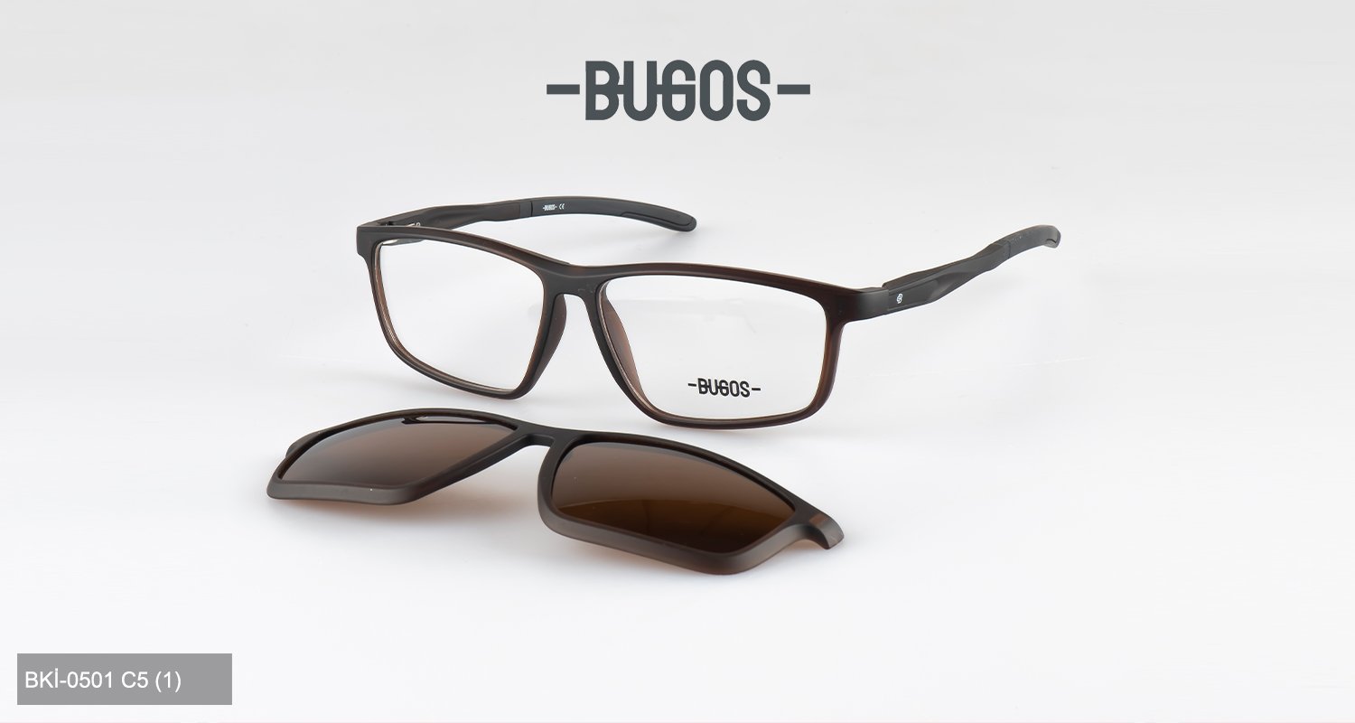 Bell Ross BKİ-0501