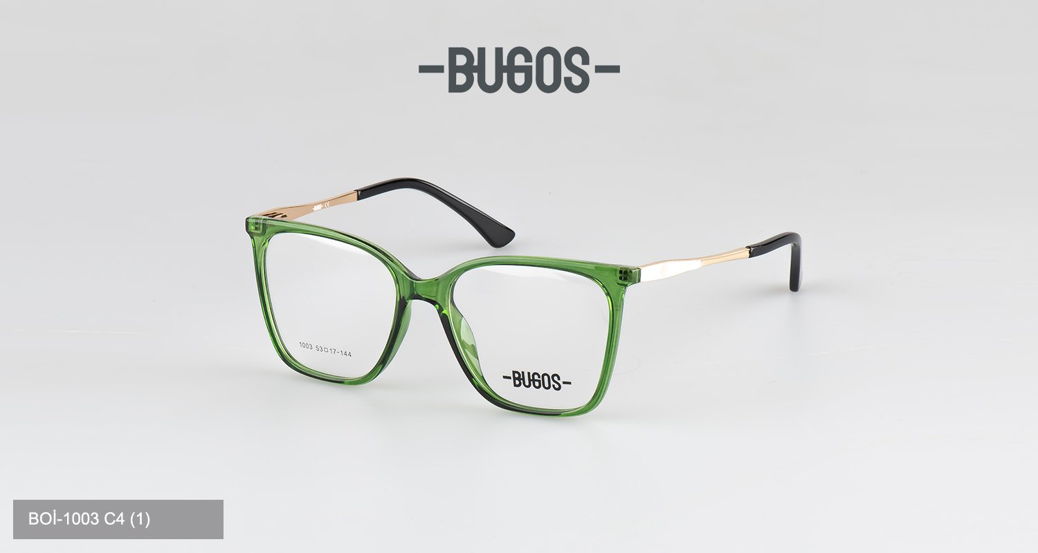 Bell Ross BOİ-1003