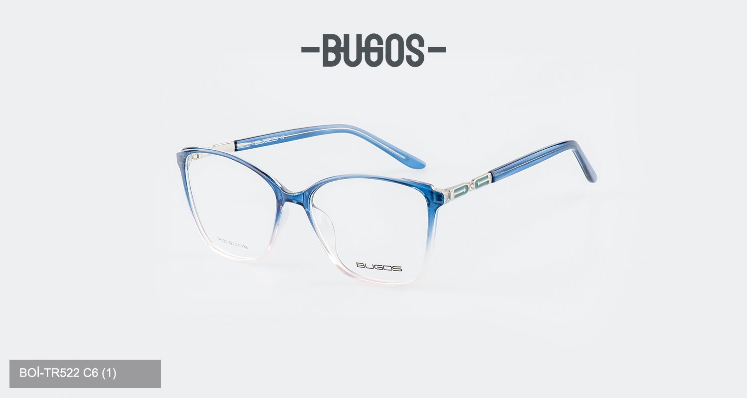 Bell Ross BOİ-TR522