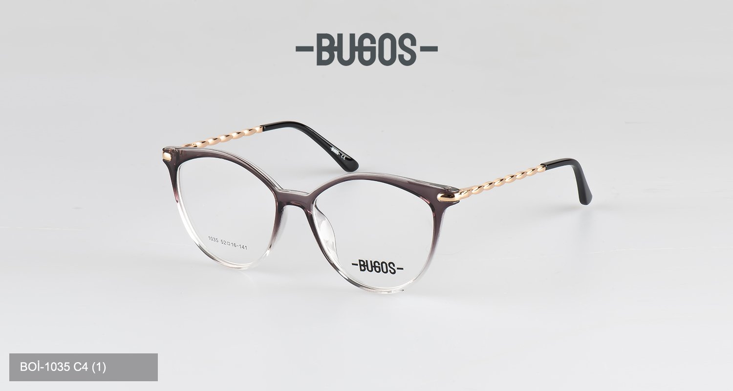 Bell Ross BOİ-1035