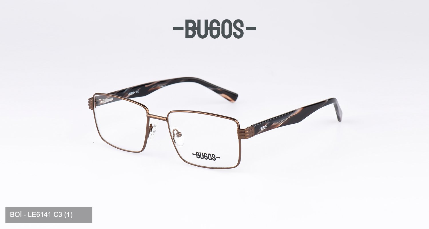 Bell Ross BOİ-LE6141