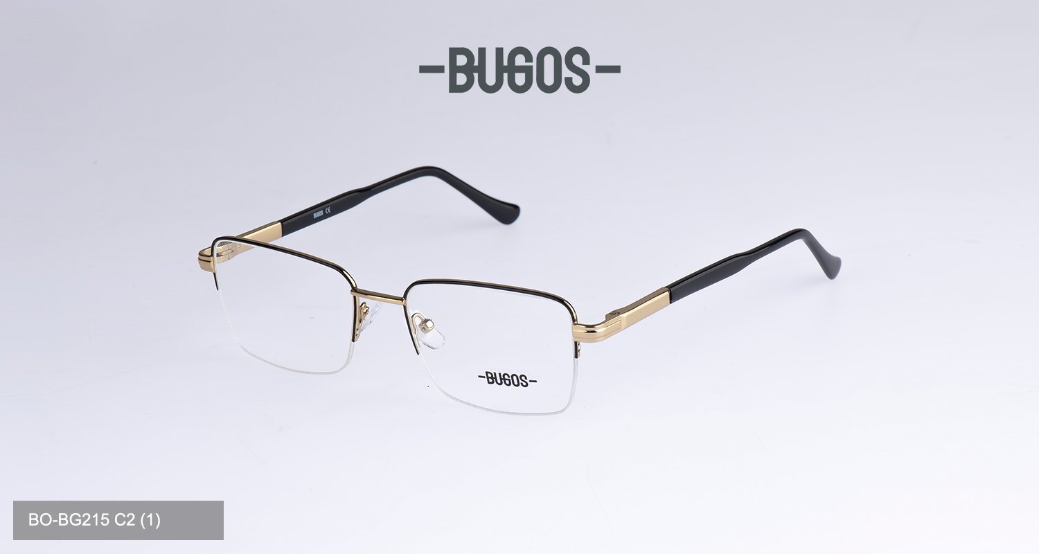 Bell Ross BO-BG215