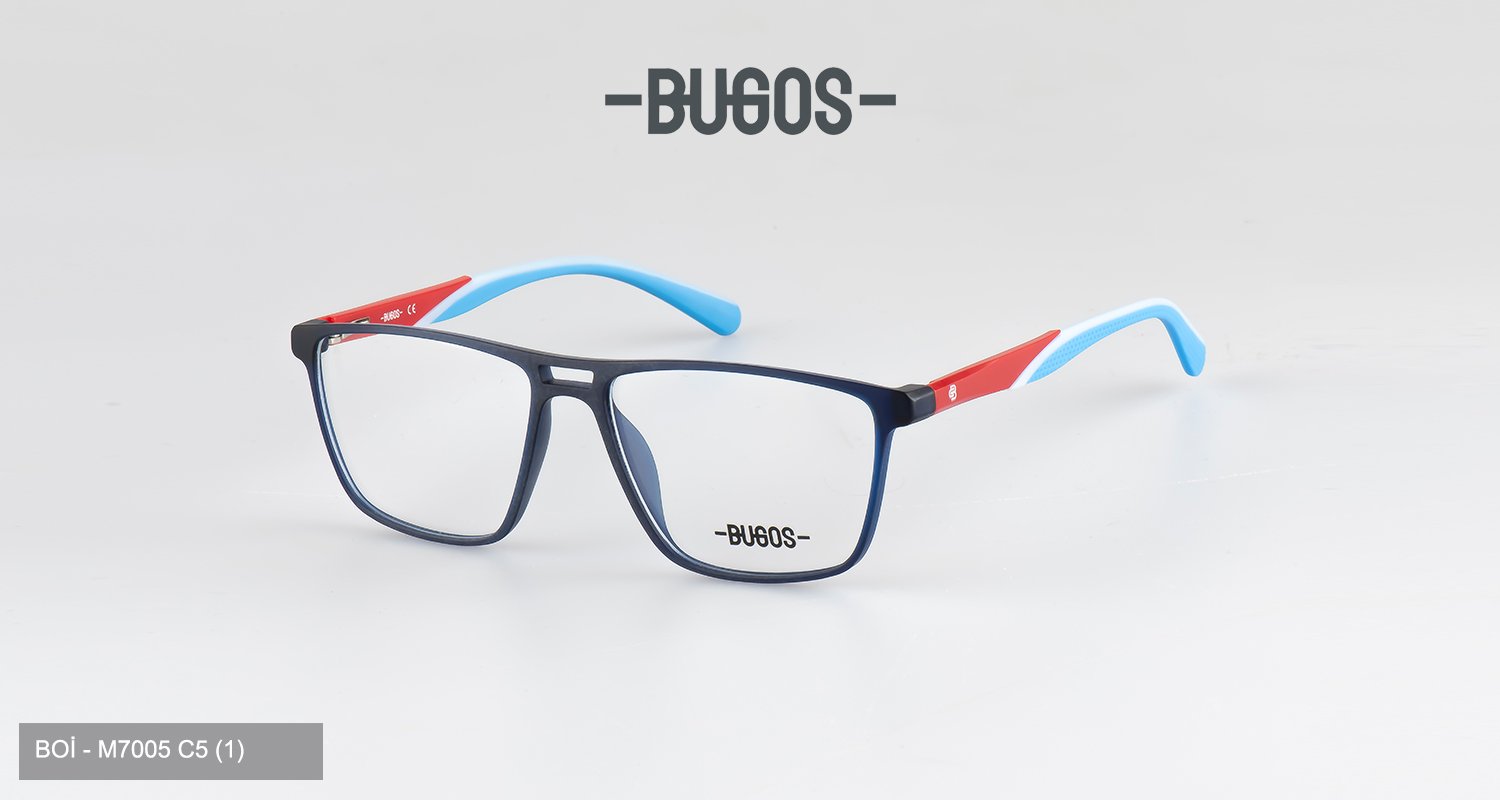 Bell Ross BOİ-M7005