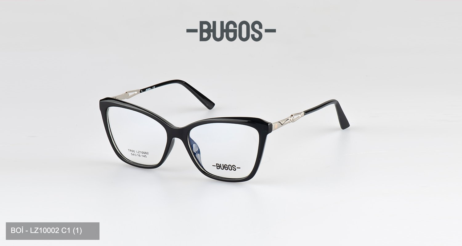 Bell Ross BOİ-LZ10002