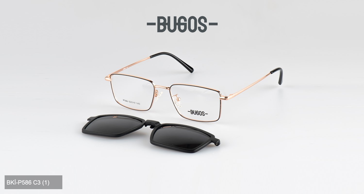 Bell Ross BKİ-P586