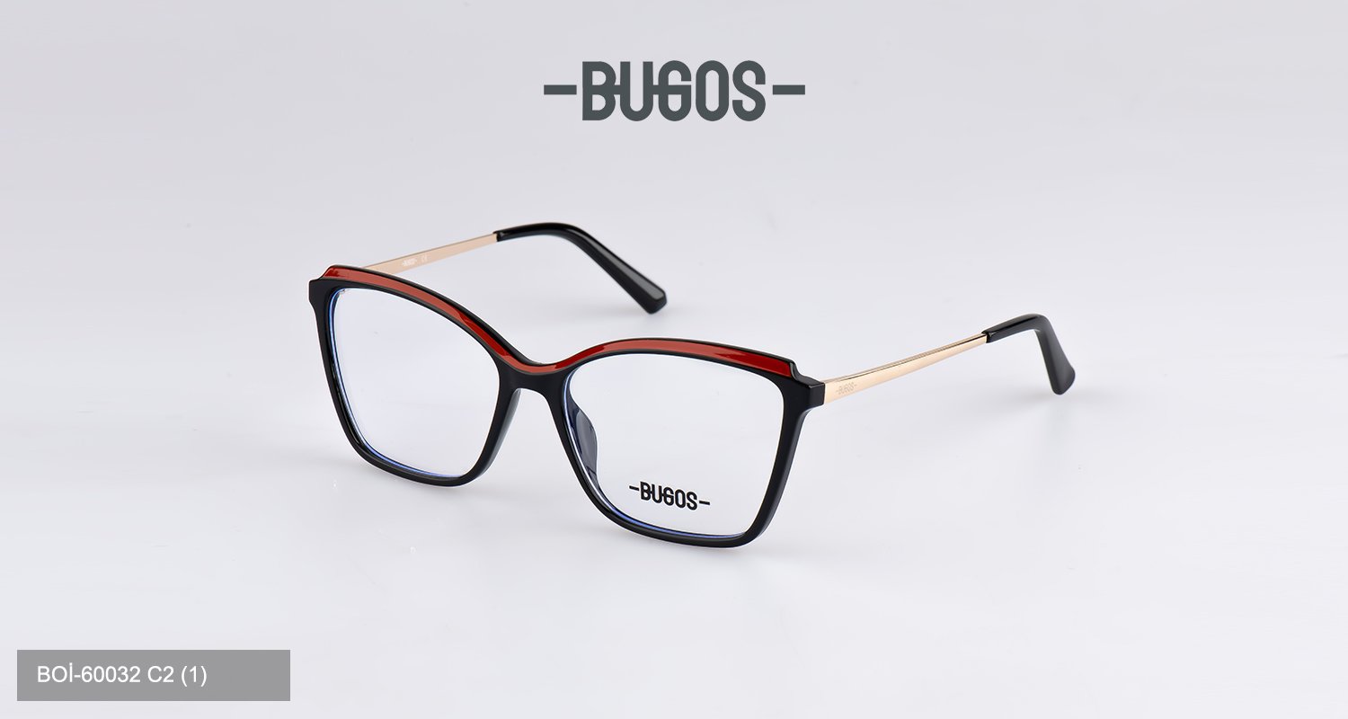 Bell Ross BOİ-60032