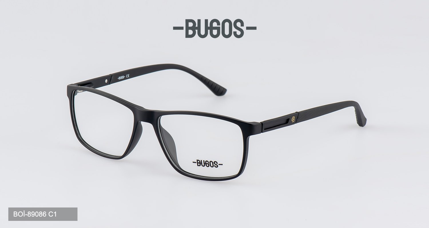 Bell Ross BOİ-89086
