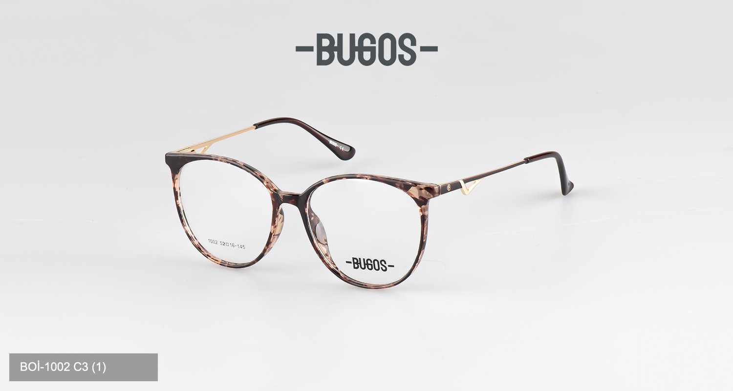 Bell Ross BOİ-1002