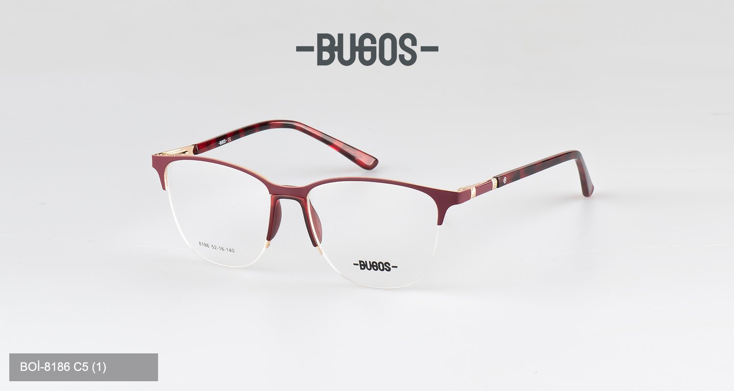 Bell Ross BOİ-8186