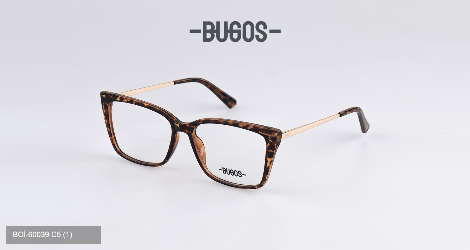 Bell Ross BOİ-60039
