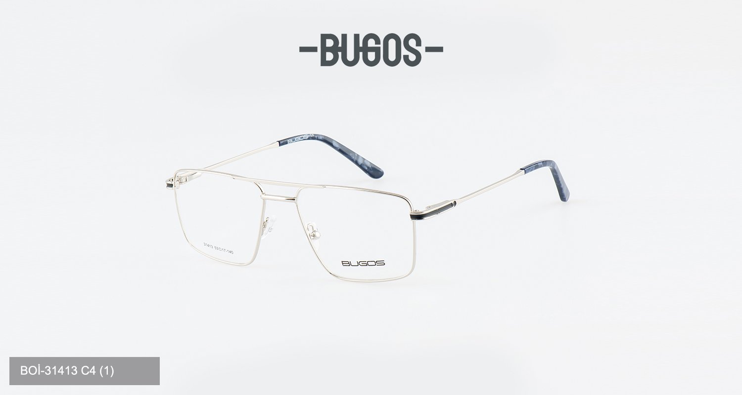 Bell Ross BOİ-31413