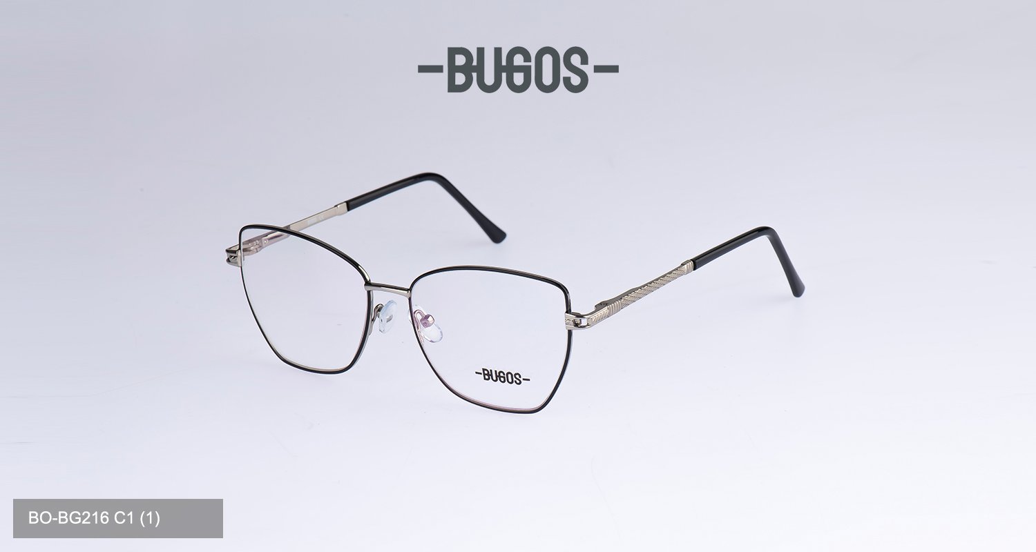 Bell Ross BO-BG216