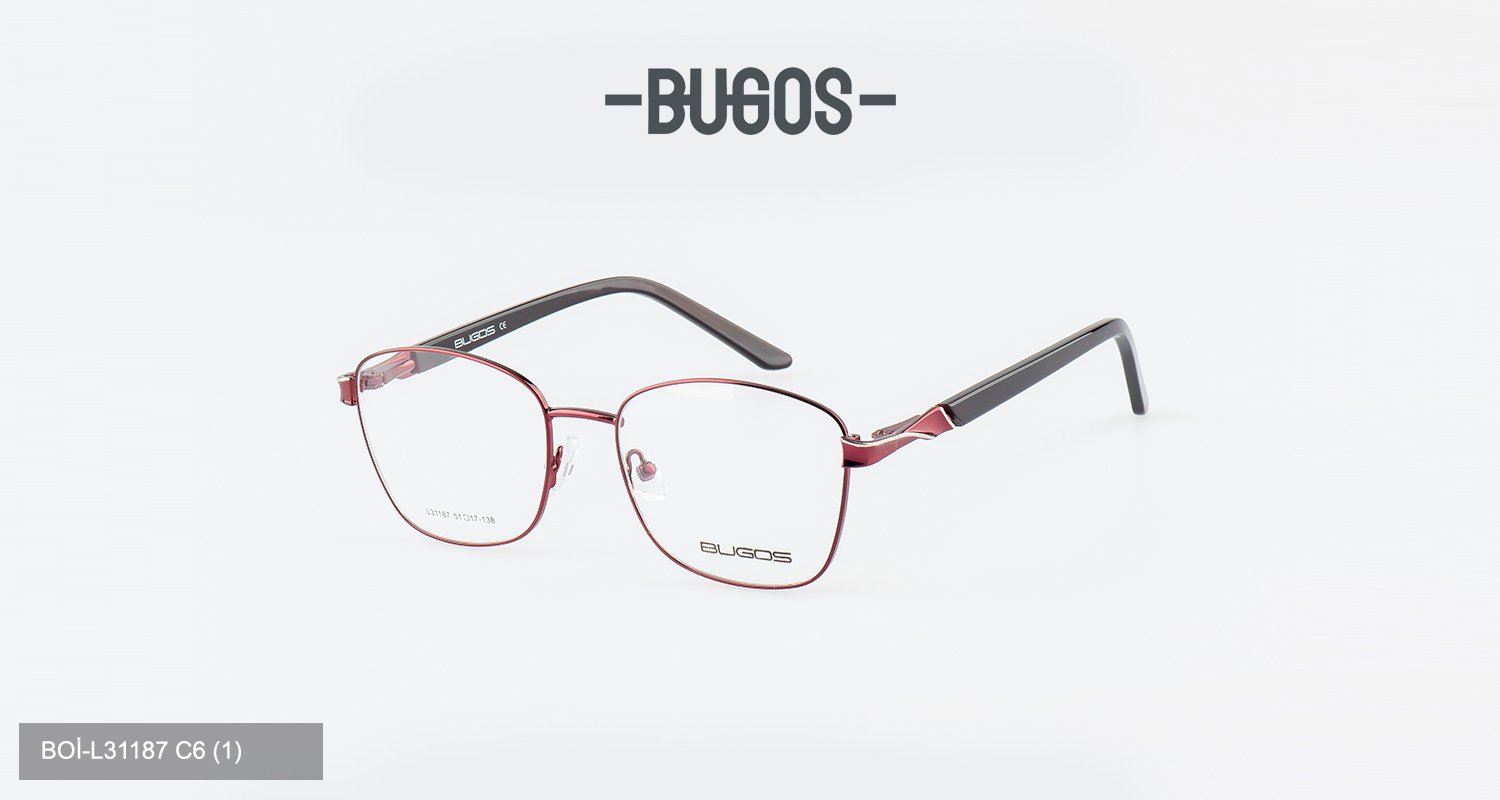 Bell Ross BOİ-L31187