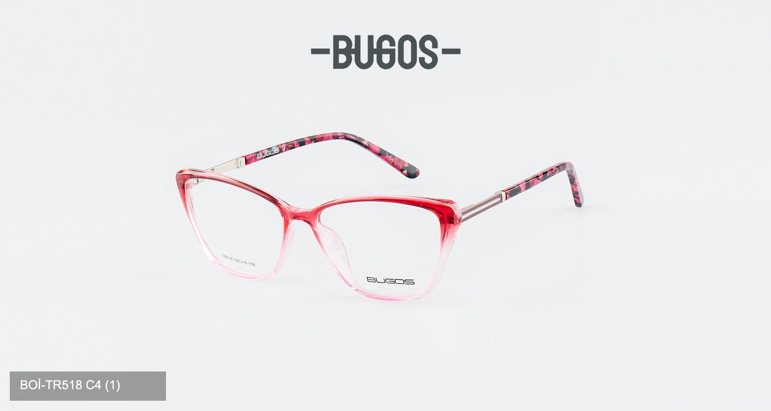 Bell Ross BOİ-TR518