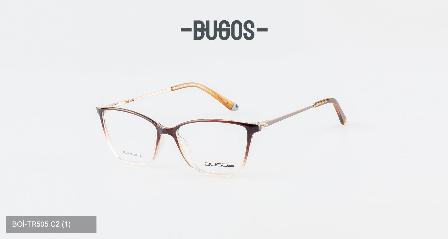 Bell Ross BOİ-TR505