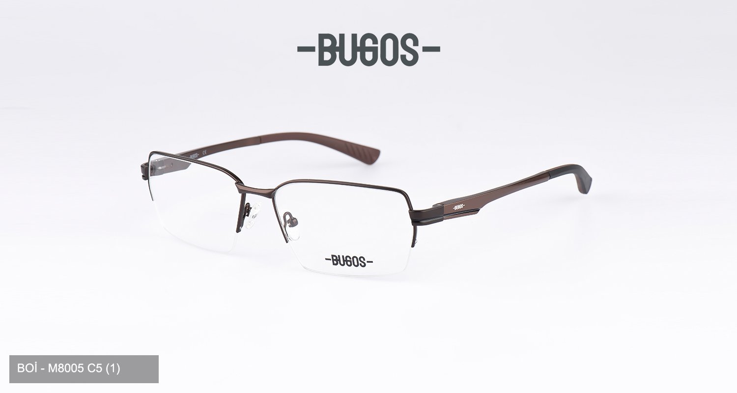 Bell Ross BOİ - M8005