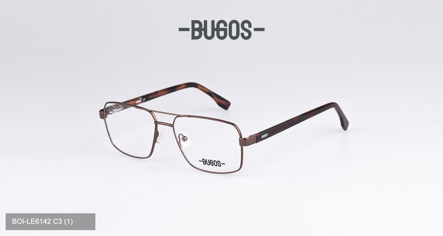 Bell Ross BOİ-LE6142