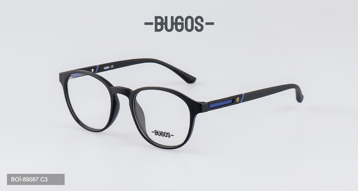 Bell Ross BOİ-89087