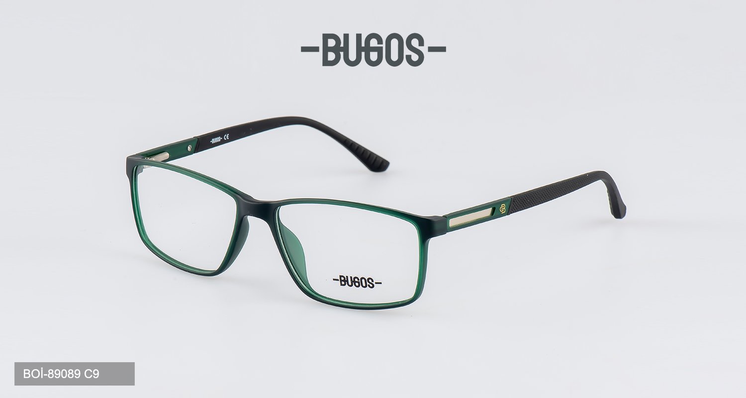 Bell Ross BOİ-89089