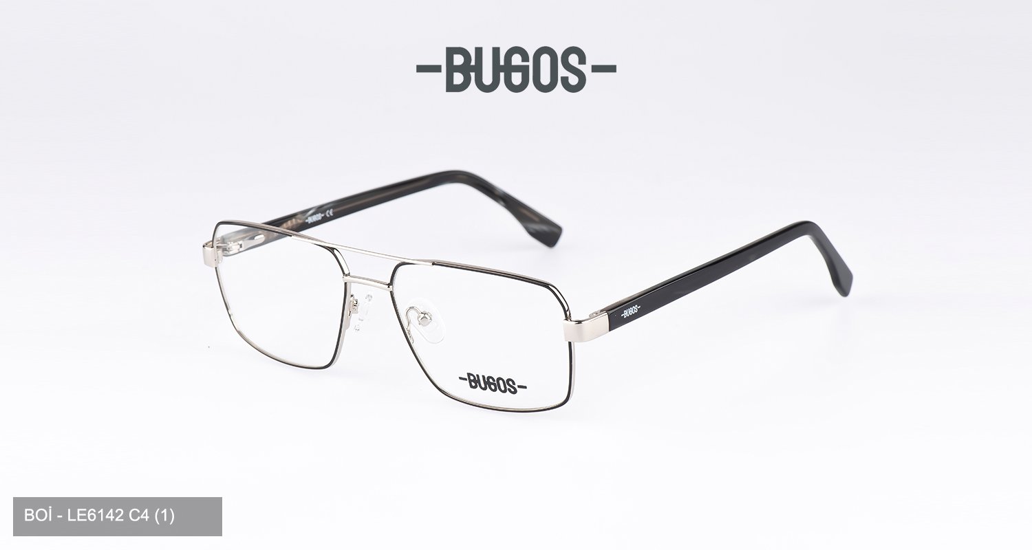 Bell Ross BOİ-LE6142
